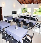 Nirmal Cottages Zirad エクステリア 写真