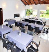 Nirmal Cottages Zirad エクステリア 写真